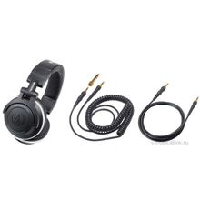 AUDIO TECHNICA ATH-PRO700MK2