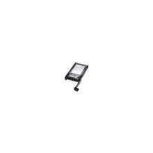 Жёсткий диск Dell 300G SAS 6G 15k 2.5" HybHD Hot Plug Fully Assembled in 3.5 Carrier 400-24988