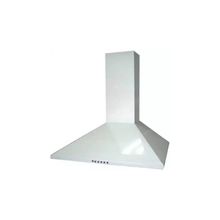 Exiteq Вытяжка Exiteq EX 3025 white