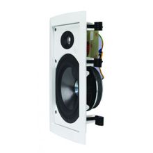 Акустическая система Tannoy IW 6TDC