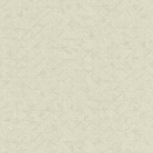 Обои Lutece 51194207