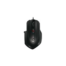 Microsoft Retail  SIDEWINDER X5 MOUSE