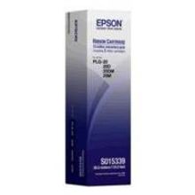 Epson Epson C13S015339BA