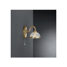 RECCAGNI ANGELO  Бра Reccagni Angelo A 6302 1