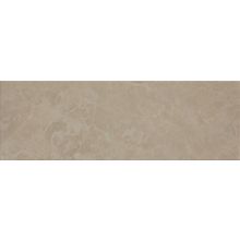 Настенная плитка Saloni Ceramica Domicia Crema 200х600