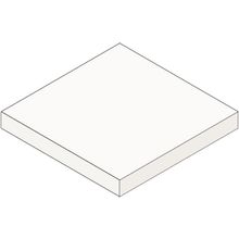 Atlas Concorde Boost Pro Boost Pro Taupe Scalino Angolare A3C6 ступень 330 мм*330 9 мм
