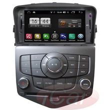 FarCar L045 (s170) для Chevrolet Cruze (2008 - 2012)