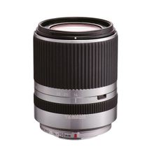 Объектив Tamron (Micro 4 3) 14-150mm F 3.5-5.8 Di III С001