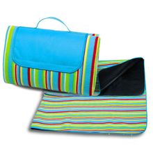  Коврик для пикника P9010