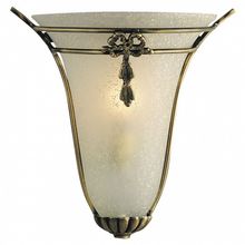 Arte Lamp Накладной светильник Arte Lamp Hall A7845AP-1AB ID - 412940