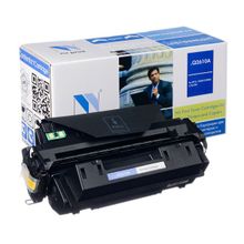 Картридж NV Print Q2610A совместимый для HP LaserJet 2300 d dn dtn L n