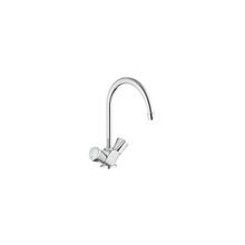 Смеситель для кухни на одно отверстие Grohe Costa S 31819001 хром