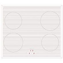 Rainford RBH-7604 BM1 White