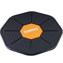 Балансировочный диск Torres