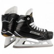 BAUER Supreme S190 JR Goalie Skates