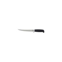 нож Pirat C-316
