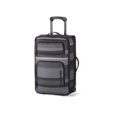 Сумки Dakine OVERHEAD 42L GRADIENT