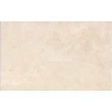 KERAMA MARAZZI 6241 Мармион беж 25х40х8