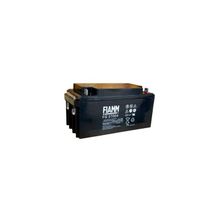 FIAMM FG 27004