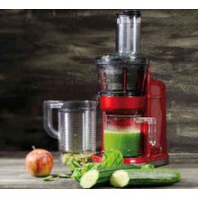 KITCHEN AID 5KVJ0111ECA