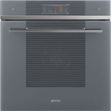 SMEG SFP6106WTPS