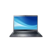Ноутбук Samsung 300E5X-A08RU