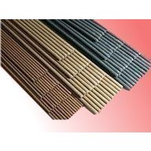 Электроды ОЗЛ-6 2,0 мм