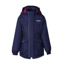 MaZiMa Парка утепленная S28161