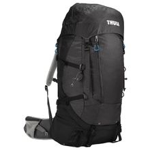 Рюкзак треккинговый мужской Thule Guidepost 65L