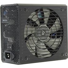 Блок питания Corsair RM650x    CP-9020091-EU   650W  ATX  (24+2x4+4x6 8пин)  Cable Management