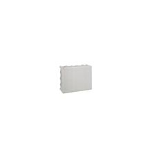 Legrand Plexo Кор. IP55 360х270х74 24мем (92092)