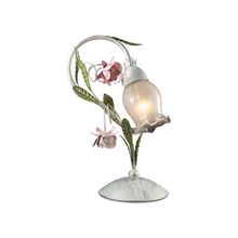 Odeon Light 2252 1T AMELI ODL12 E14 1x60W