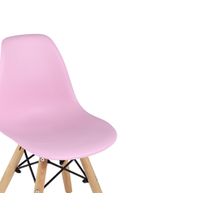 ПМ: Stool Group Стул EAMES KIDS 8056S