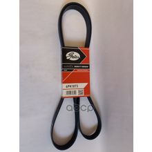 Ремень Поликлиновый Gates арт. 6PK1873