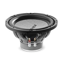 Пассивный сабвуфер 10" Focal Access Sub 25 A4