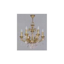 Люстра – FE-Vincent-63 6