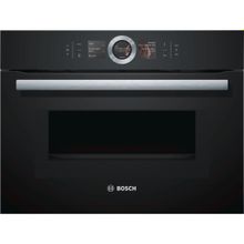 BOSCH CMG636BB1