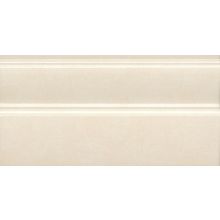 KERAMA MARAZZI FMA006 Плинтус Каподимонте беж 30х15х9
