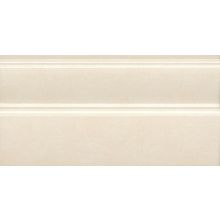 KERAMA MARAZZI FMA006 Плинтус Каподимонте беж 30х15х9