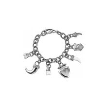 Часы Roberto Cavalli RC-CHARMS TALON 7253 265 525