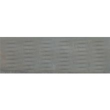 KERAMA MARAZZI 13068R Раваль серый структура обрезной 30х89,5
