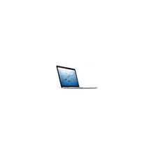 Apple MacBook Pro Z0N4000KF Core i7 8Gb 768Gb SSD int 13.3" Retina 2880х1800 WiFi BT4.0 Mac OS X Lion Cam silver