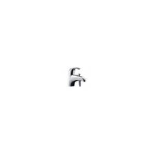 Смеситель Hansgrohe Focus E 31751