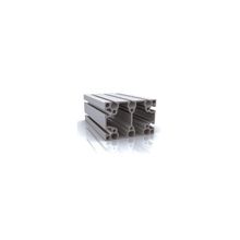 Алюминиевый конструкционный профиль 30x30x5800St