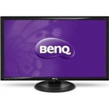 BenQ BenQ GW2765HE