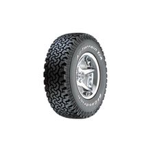 Шины BF Goodrich All-Terrain T A 245 70 R16 113S