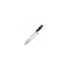 Нож восточный Vitesse Cuisine VS-1361
