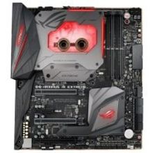 Asus Asus ROG Maximus IX Extreme