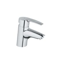 Смеситель для умывальника GROHE Eurostyle 32468001