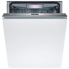 BOSCH SMV68TX03E